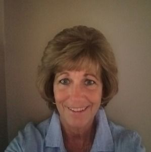 Meet your Posher, Diana reed